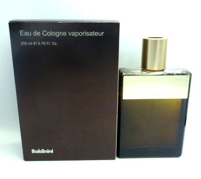 Baldinini von The First - Eau de Cologne Spray 200 ml