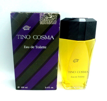 Tino Cosma Homme EdT 100 ml