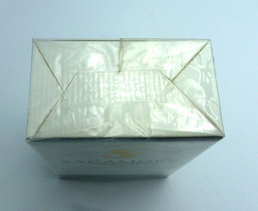 Lancome Sagamore - After Shave 50 ml (Vintage)