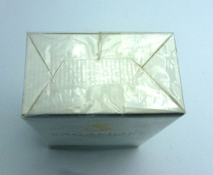 Lancome Sagamore - After Shave 50 ml (Vintage)