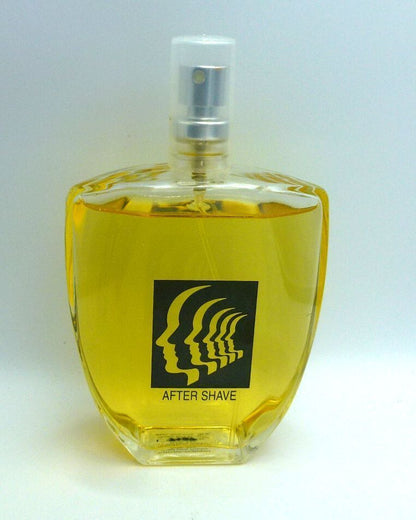 Christian Ros´s pour Homme - After Shave Spray 100 ml (Vintage)