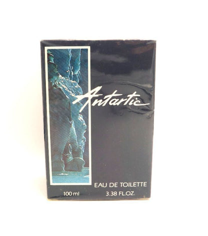Yves Rocher Antartic EdT 100 ml
