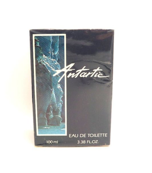 Yves Rocher Antartic EdT 100 ml