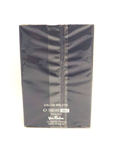 Yves Rocher Antartic - Eau de Toilette Splash 100 ml (Rarität)