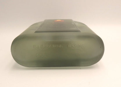 AXE INCA von Elida Faberge - Vitalising After Shave 100 ml (Vintage)
