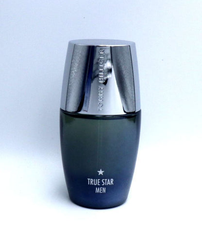 Tommy Hilfiger TRUE STAR MEN - Eau de Toilette 30 ml (Vintage)