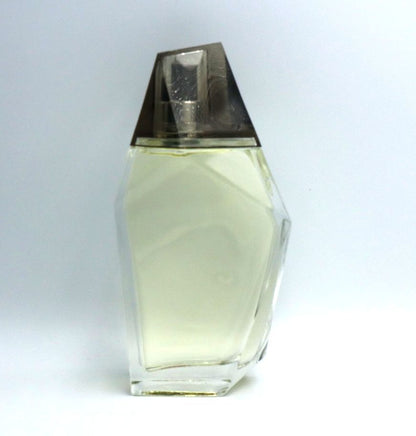 AVON Perceive for Men - After Shave 100 ml (Vintage)