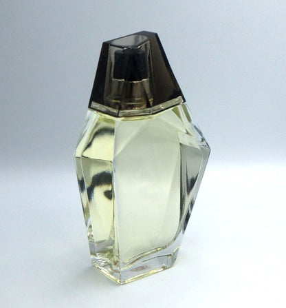AVON Perceive for Men - After Shave 100 ml (Vintage)