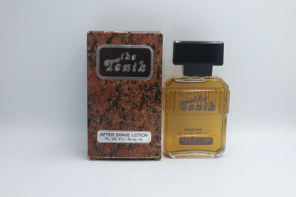 Napoleon the Tenth Aftershave 70 ml