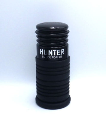 Atkinsons HUNTER - Eau de Toilette Splash 75 ml (Vintage)