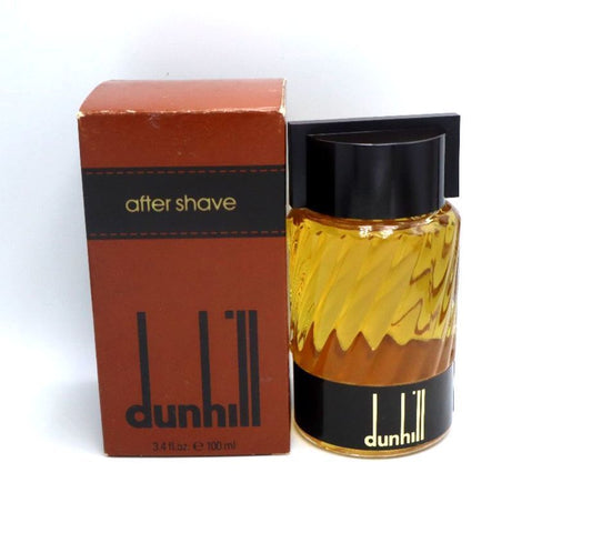 dunhill Classic Aftershave 100 ml