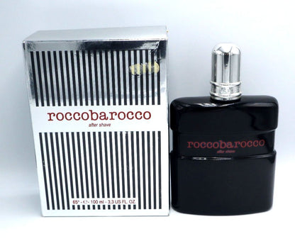 Roccobarocco Pour Homme Aftershave 100 ml