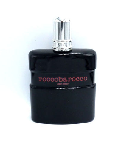 roccobarocco pour homme - After Shave 100 ml (Vintage)