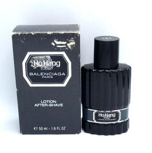 Balenciaga Ho Hang Club Aftershave 50 ml