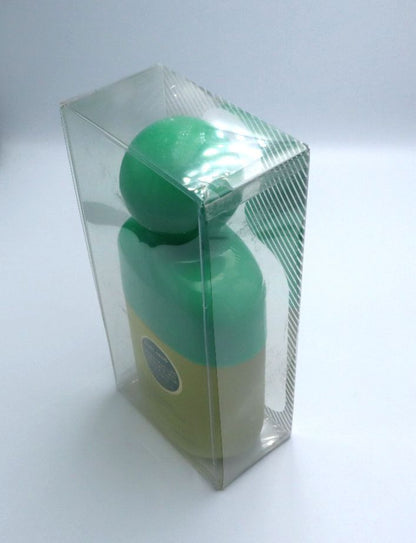 Cache Cache C´est Frais LUBIN - Eau de Toilette Splash 200 ml (Vintage)