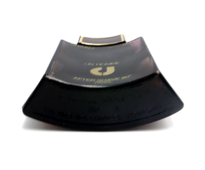 Charles Jourdan UN HOMME - After Shave 100 ml (Vintage)