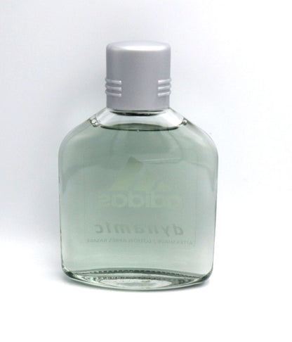 adidas dynamic - After Shave 100 ml (Vintage)