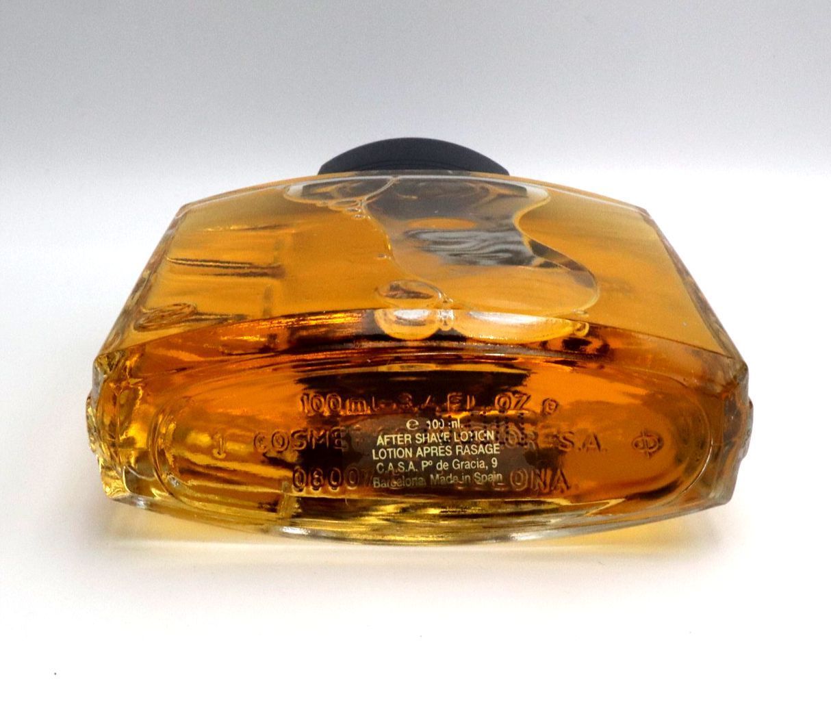 adidas Classic by Fischer+Fischer - After Shave 100 ml (Vintage)