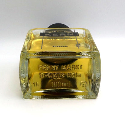 Rene KERN COOL - After Shave Eau de Toilette 100 ml (Vintage)