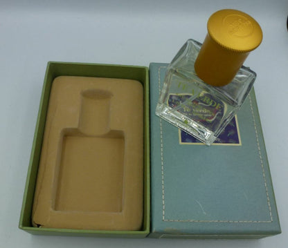 Borsari 1870 Tè verde - Eau de Toilette 50 ml