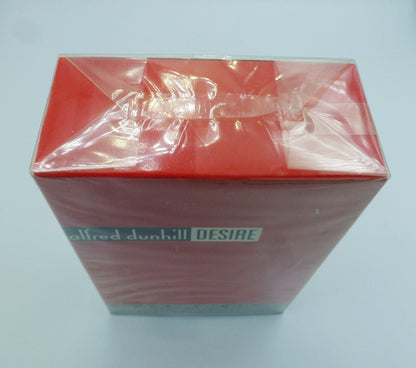 alfred dunhill DESIRE for a MAN - Body Moisturizer 200 ml