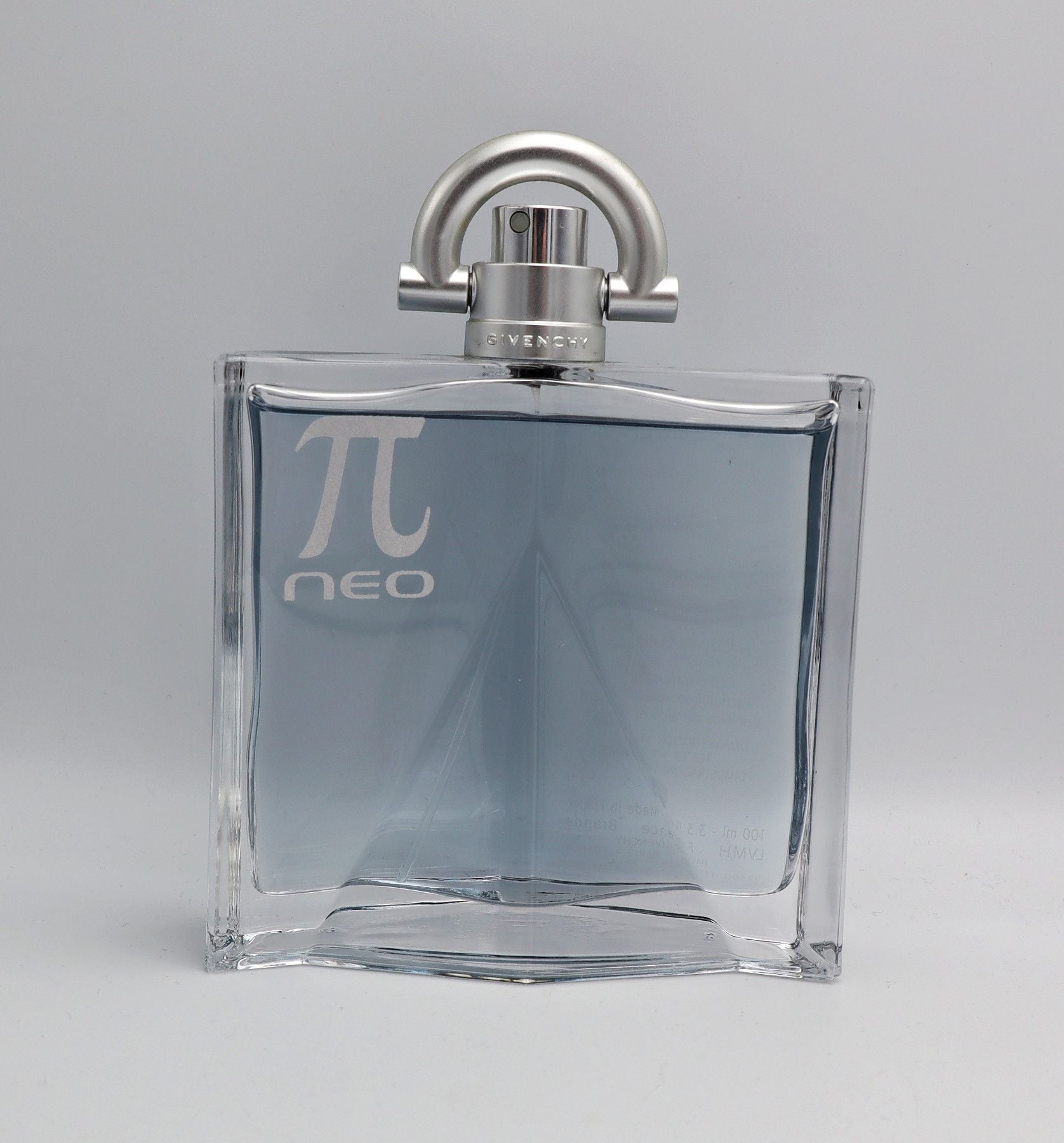 Guerlain Pi Neo EdT 100 ml