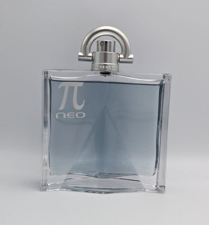 Guerlain Pi Neo EdT 100 ml
