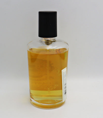 Penhaligon´s Castile - Eau de Toilette Spray 100 ml