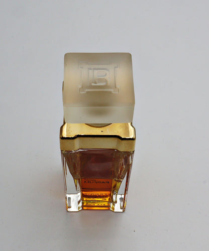 Laura Biagiotti Woman - reines Parfum 15 ml (Vintage)