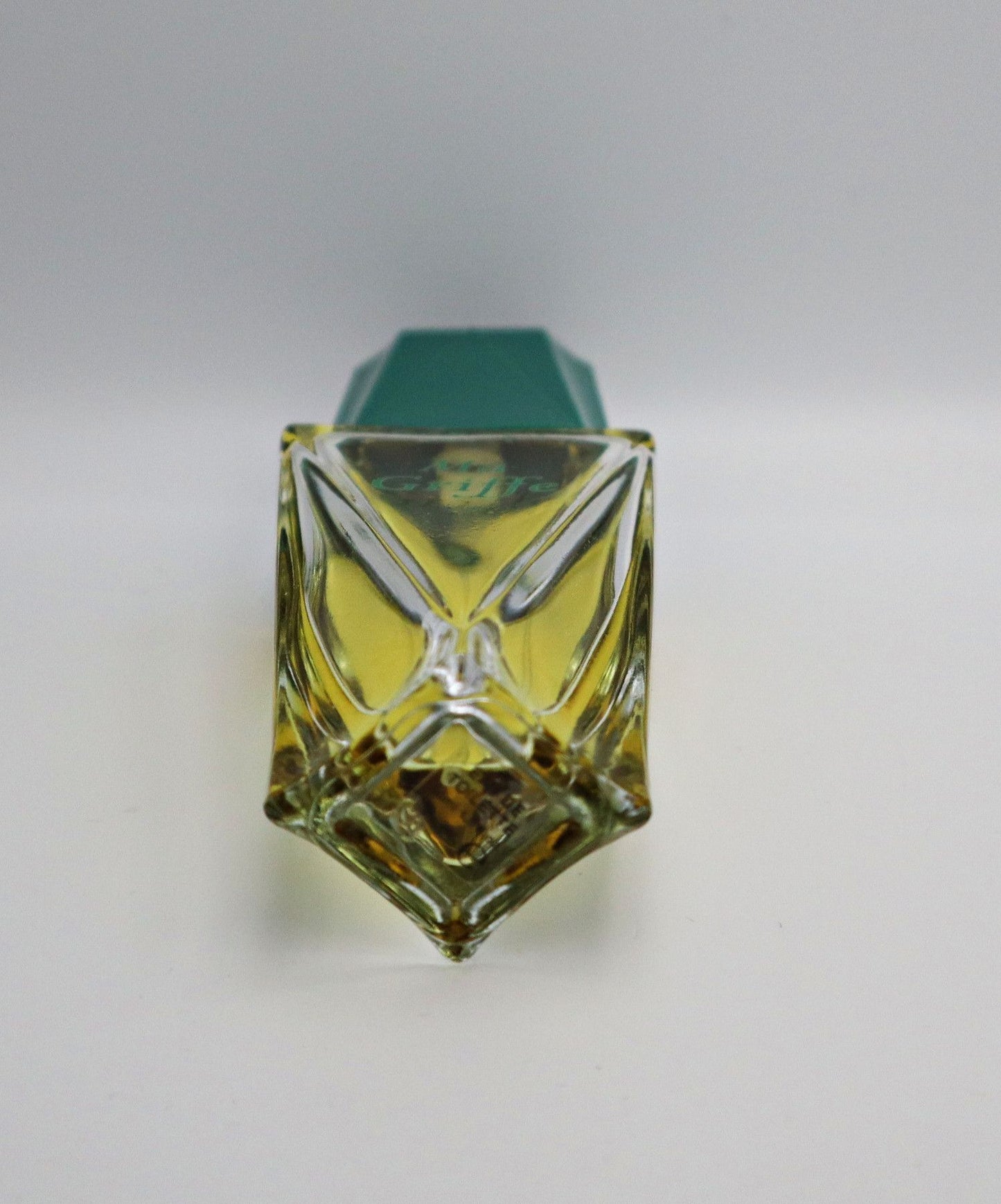 carven Ma Griffe - Eau de Toilette Spray 50 ml (Vintage)
