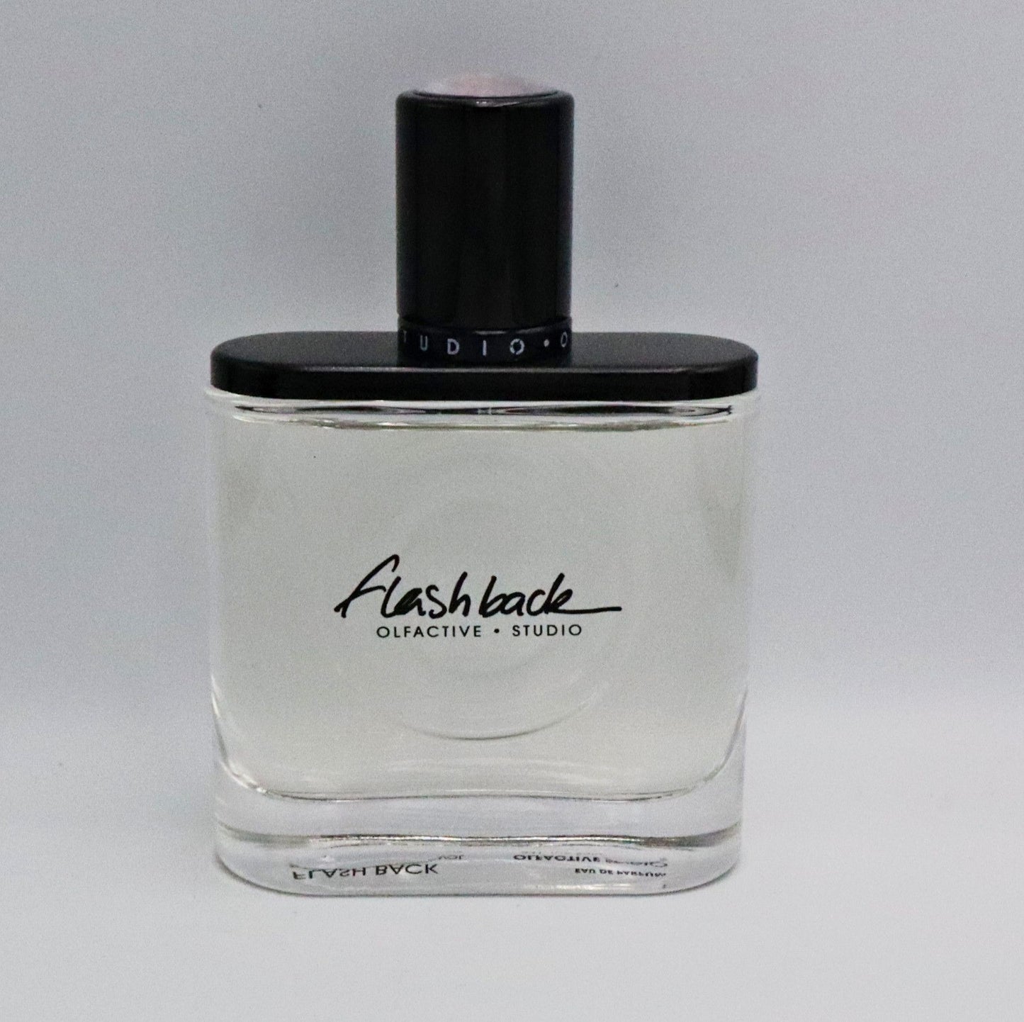 Olfactive Studio flash back EdP 50 ml