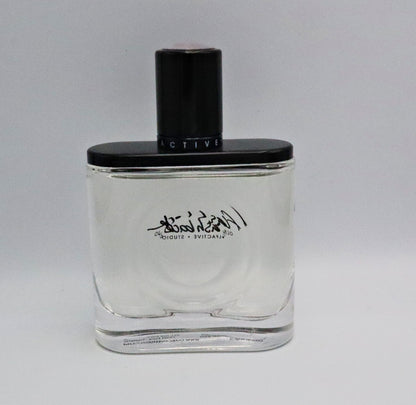Olfactive Studio flash back flashback - Eau de Parfum 50 ml