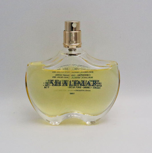 Guerlain Shalimar EdT 50 ml