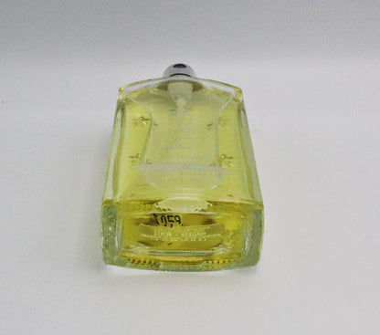Free World Man von Mäurer+Wirtz - Eau de Toilette 40 ml (Rarität)