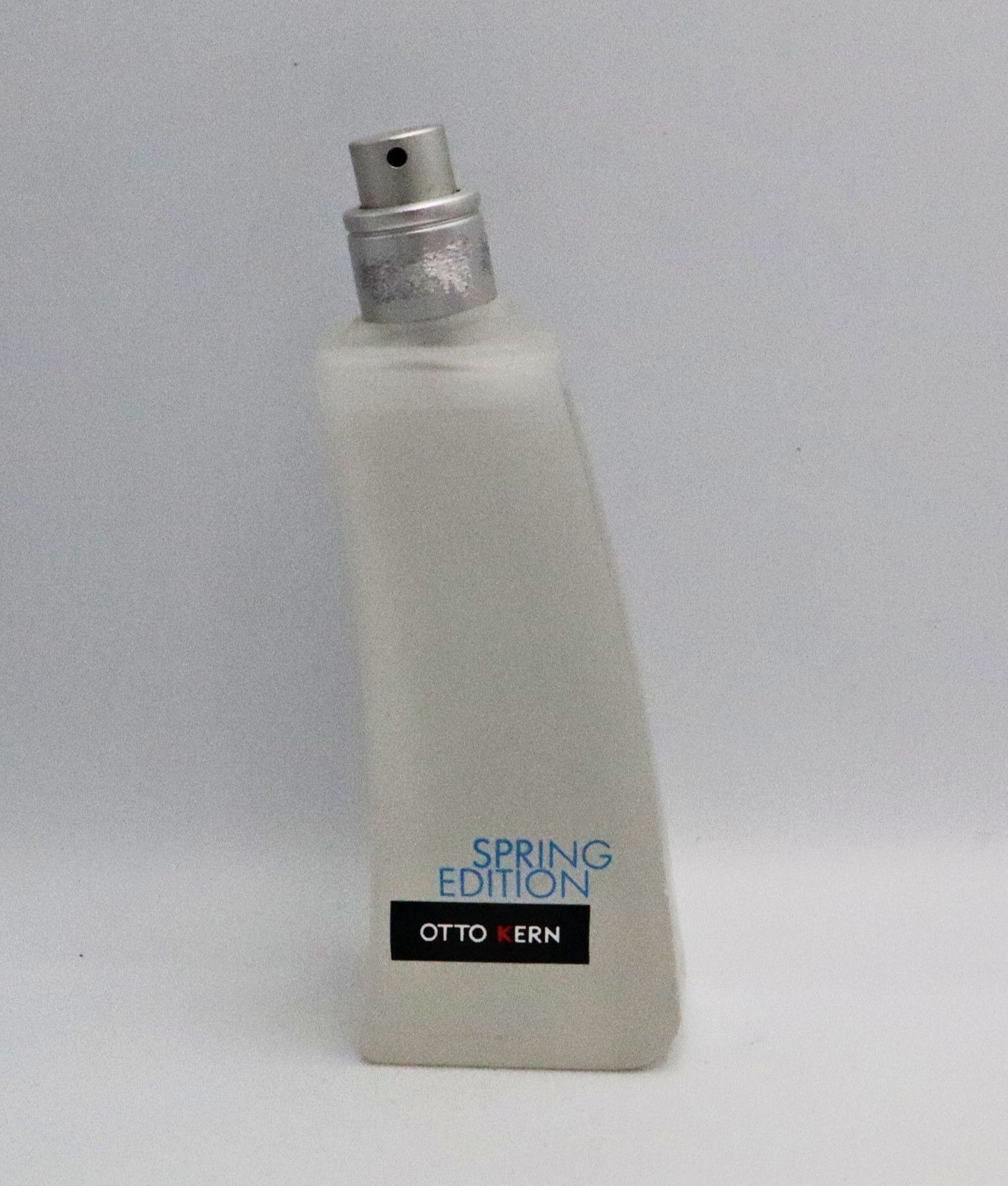 Otto Kern Spring Edition EdT 50 ml