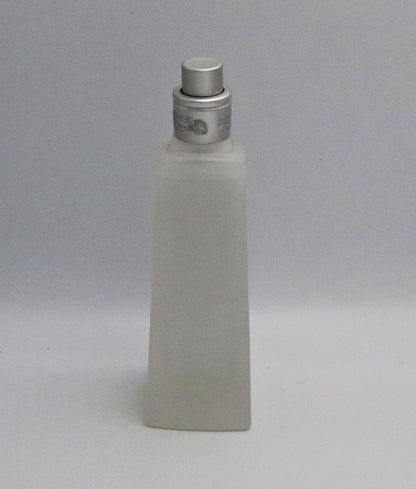 Otto Kern Spring Edition Woman - Eau de Toilette Spray 50 ml (Vintage)