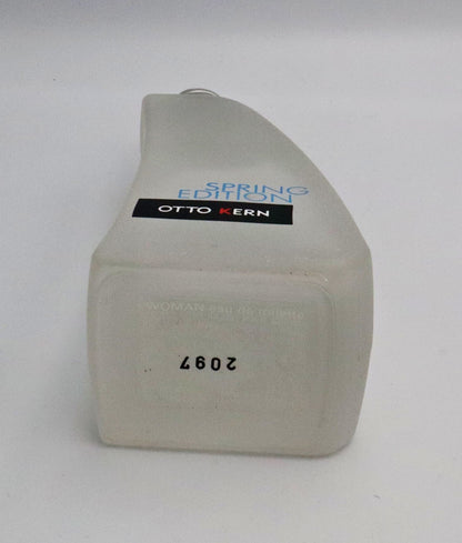 Otto Kern Spring Edition Woman - Eau de Toilette Spray 50 ml (Vintage)