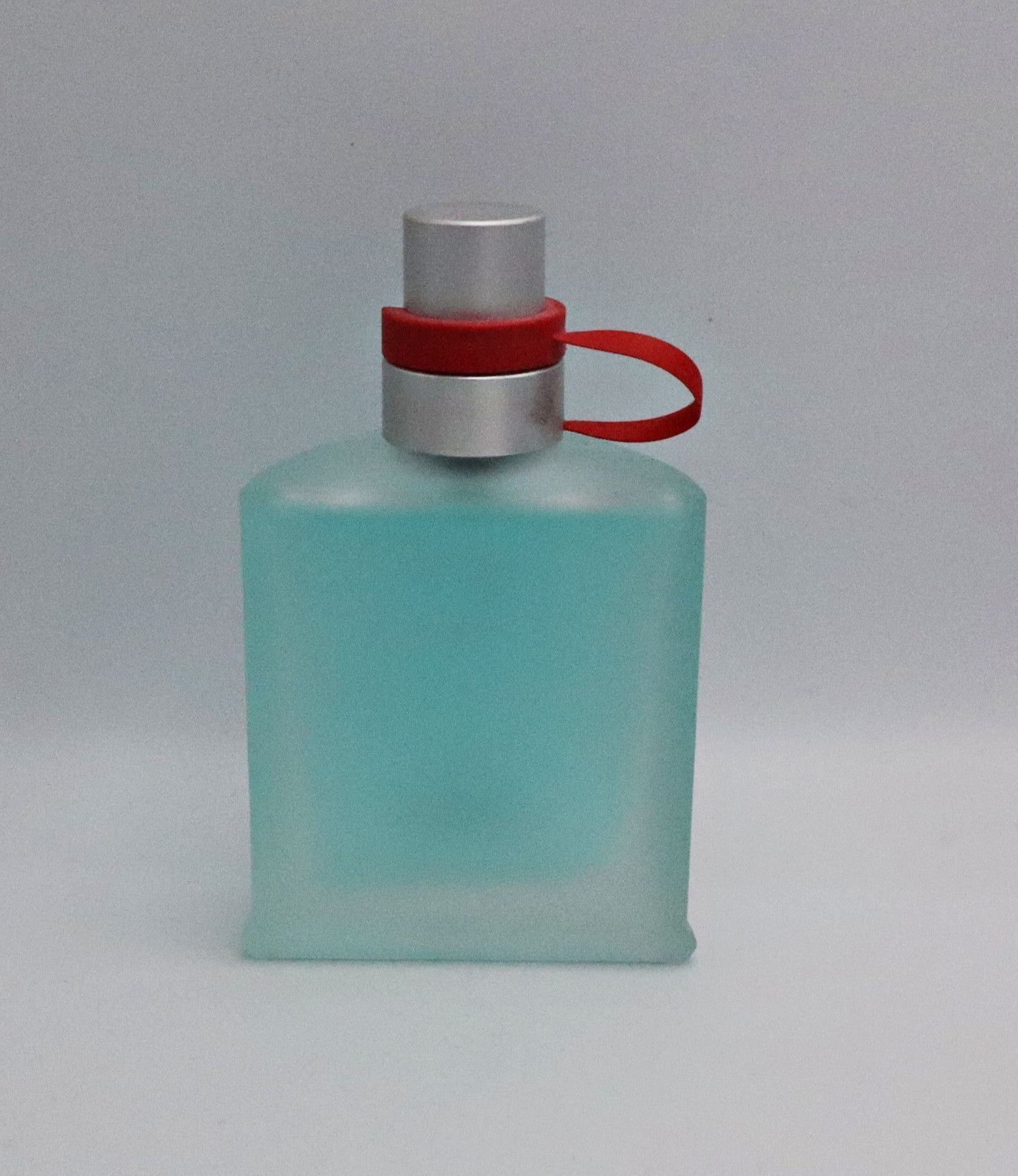 s. Oliver cool edition Woman - Eau de Toilette Spray 30 ml (Vintage)