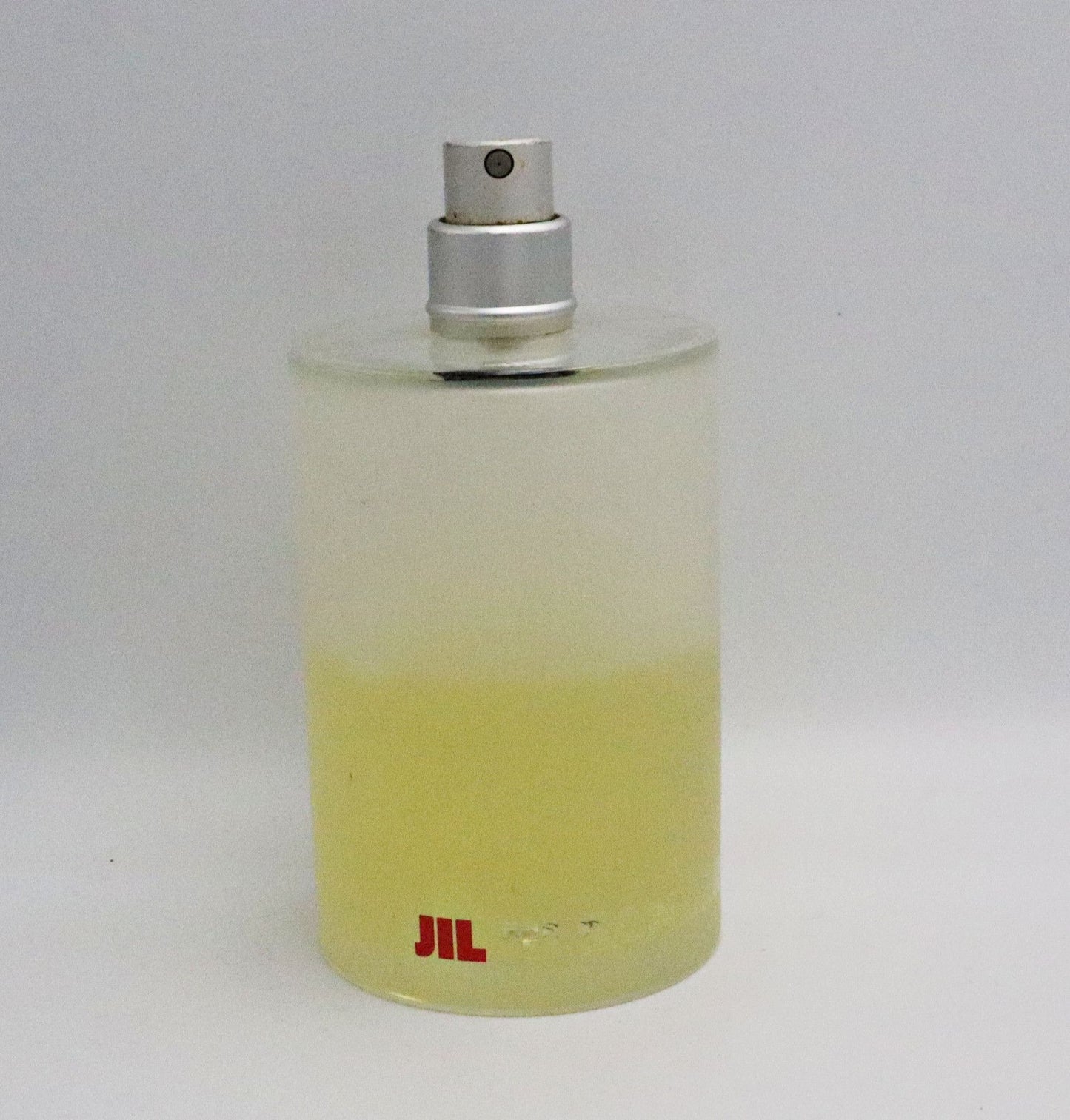 Jil Sander Jil EdT 100 ml