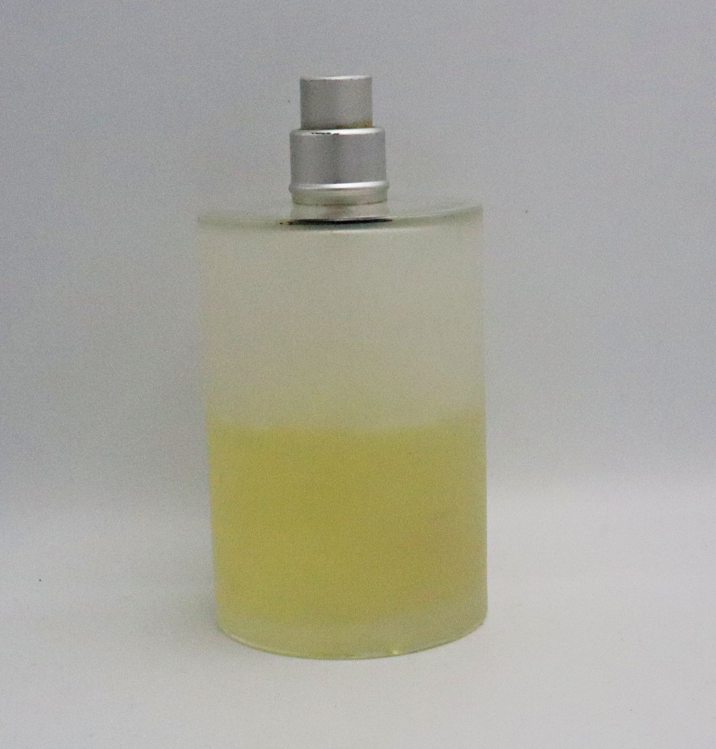 Jil Sander JIL - Eau de Toilette Spray 100 ml (Vintage)