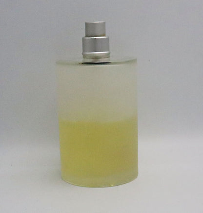 Jil Sander JIL - Eau de Toilette Spray 100 ml (Vintage)