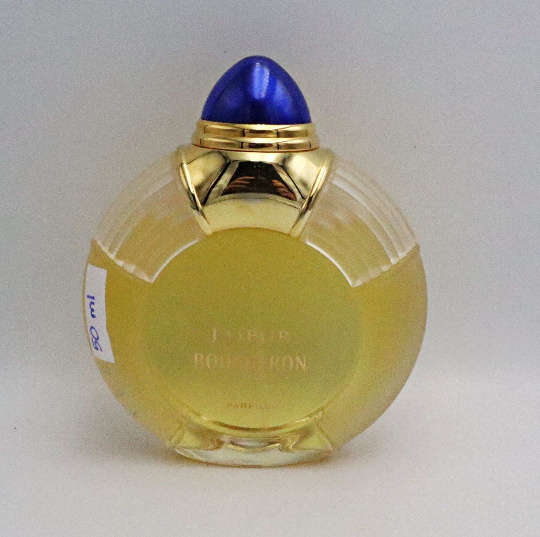 Boucheron Jaipur Parfüm 50 ml
