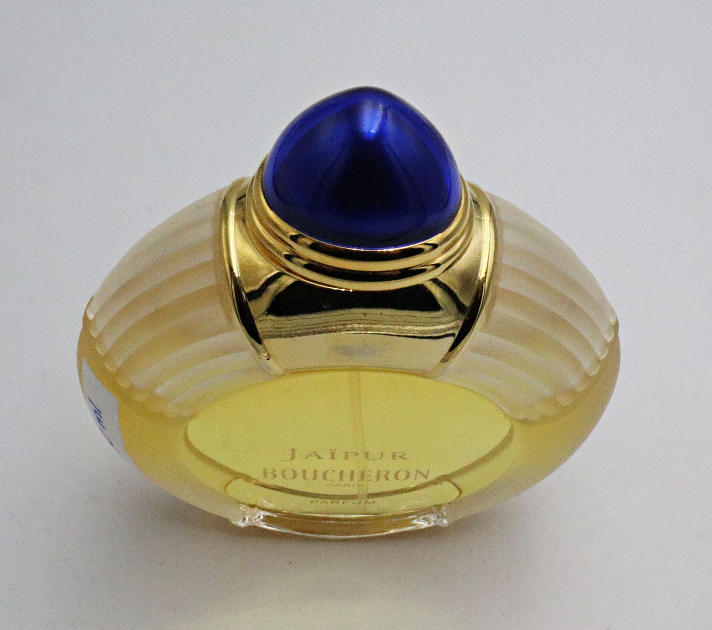 Boucheron Jaipur - reines Parfum Spray 50 ml (Vintage)