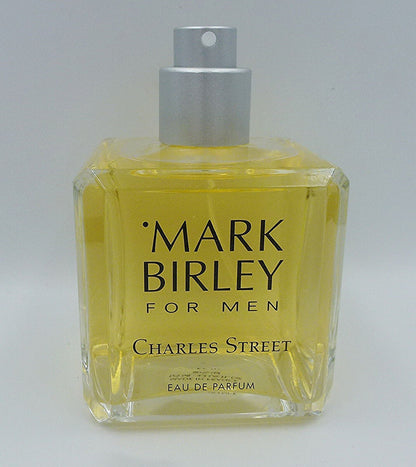 Mark Birley For Men Charles Street EdP 125 ml
