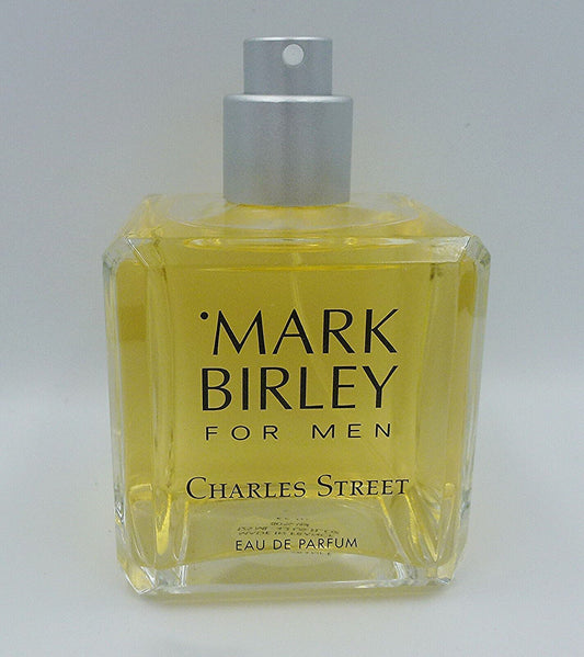 Mark Birley For Men Charles Street EdP 125 ml