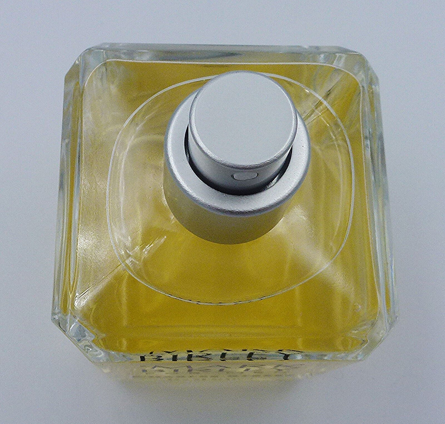 MARK BIRLEY For Men Charles Street - Eau de Parfum 125 ml (Vintage)