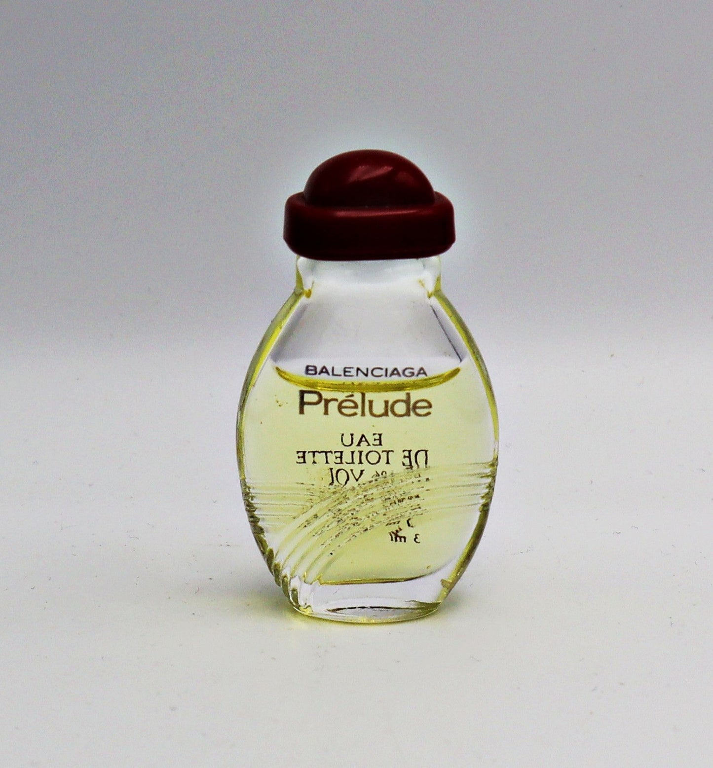 Balenciaga Prelude - Eau de Toilette 3 ml (Vintage)