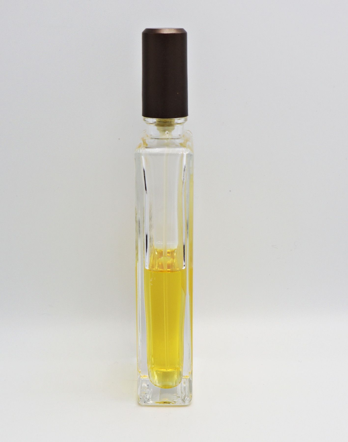 Serge Lutens Miel de Bois - Eau de Parfum 50 ml (Vintage)