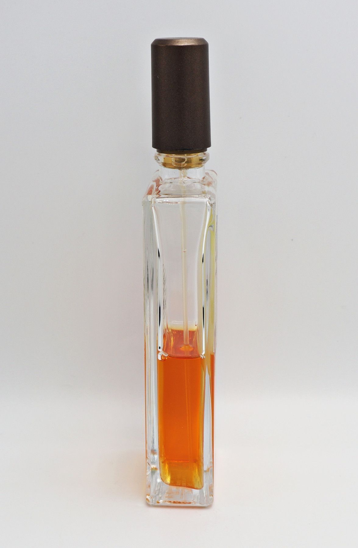 Serge Lutens Fleurs D´Oranger - Eau de Parfum 50 ml (Vintage)