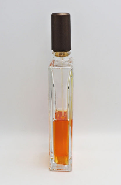 Serge Lutens Fleurs D´Oranger - Eau de Parfum 50 ml (Vintage)